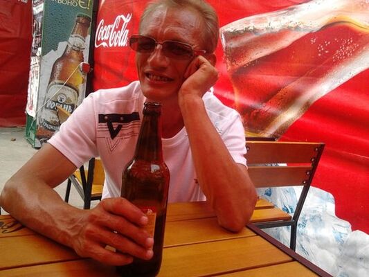  ,   , 56 ,   