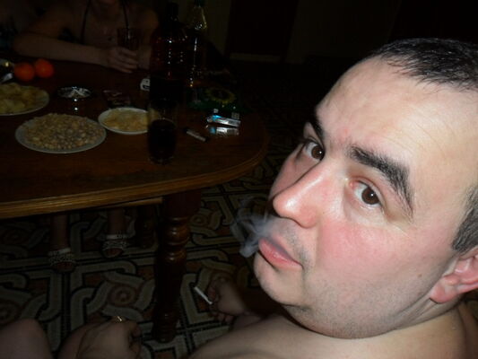  ,   , 48 ,  