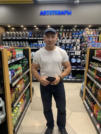  ,   , 50 ,   c 