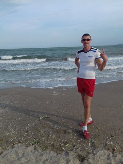  ,   Urec, 42 ,   