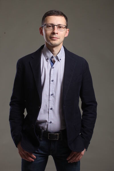  ,   Mikhail, 42 ,   ,   , c 