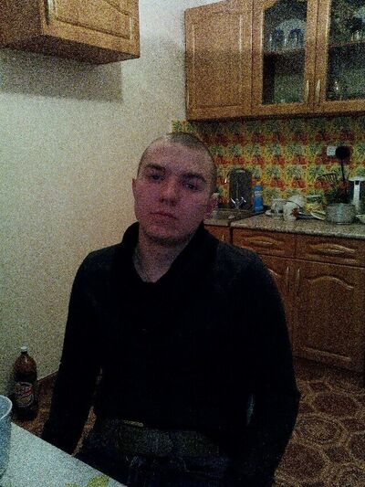  ,   , 31 ,   