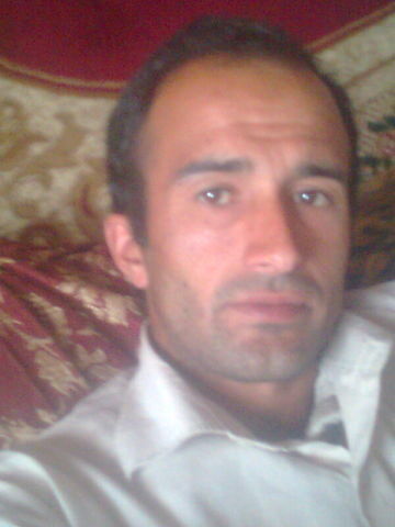  ,   Elmar, 39 ,   ,   , c 