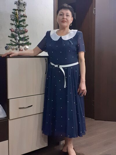  ,   , 57 ,   c 
