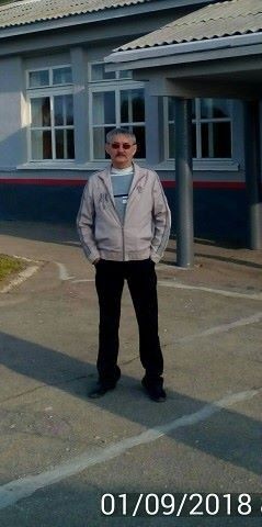  ,   , 64 ,   
