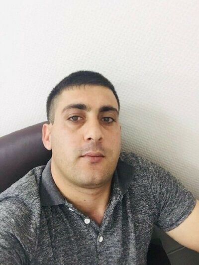  ,   Vardan, 36 ,   ,   