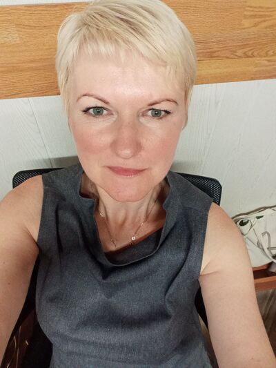  ,   , 51 ,     , c 