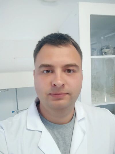  --,   , 29 ,   ,   , c , 