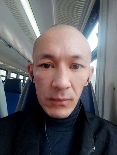  ,   , 43 ,   ,   , c 