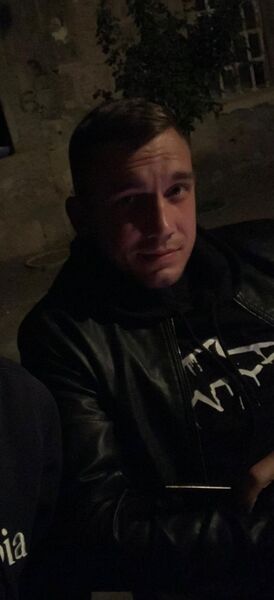  ,   , 30 ,     , c , 