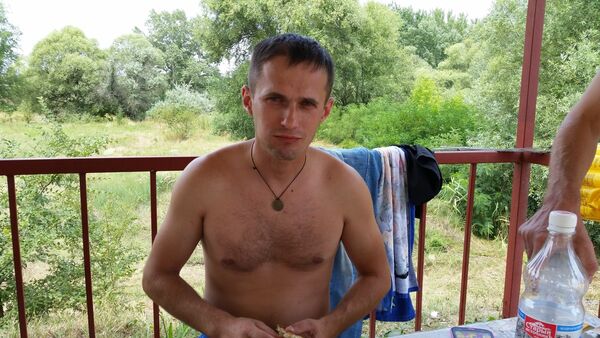   ,   , 44 ,   