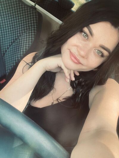  ,   , 28 ,   c 
