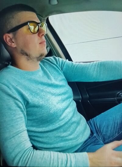  ,   Sergey, 33 ,   ,   