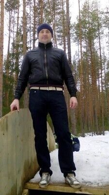  Flamatt,   Vlad, 49 ,   ,   , c 