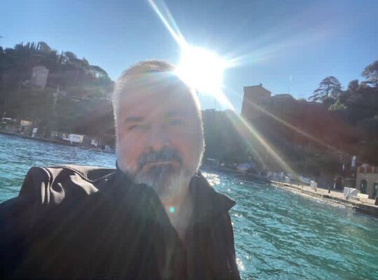  ,   John Mike, 62 ,   ,   