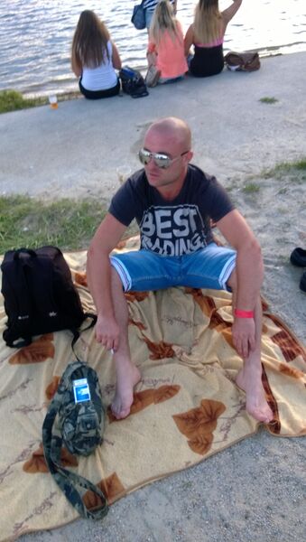  Plzen,   Vitalij, 42 ,     , c 