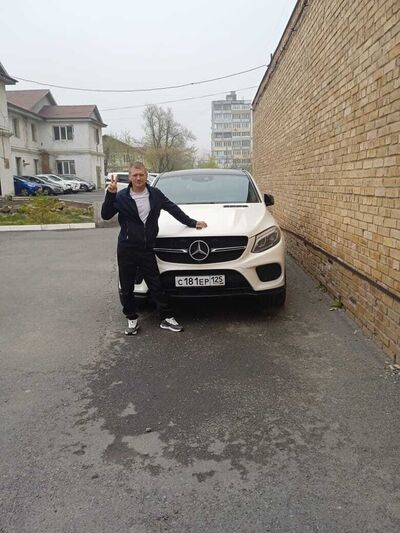  ,   , 40 ,   c 