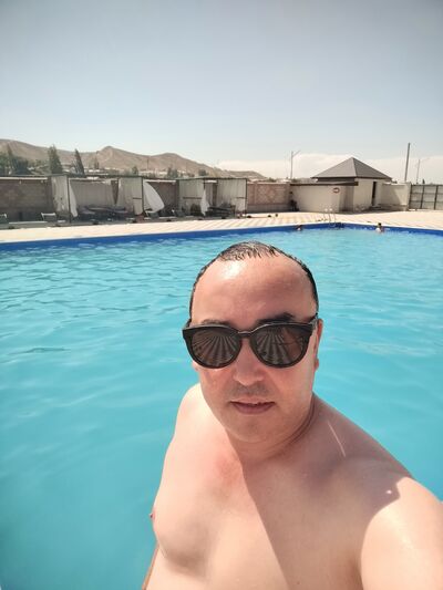  ,   , 44 ,   ,   , c , 