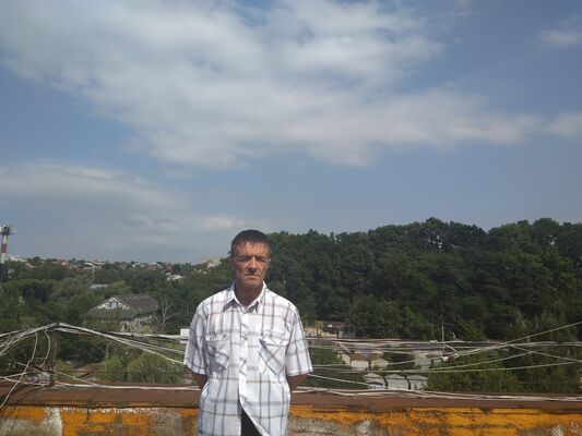  ,   , 60 ,   ,   , c 