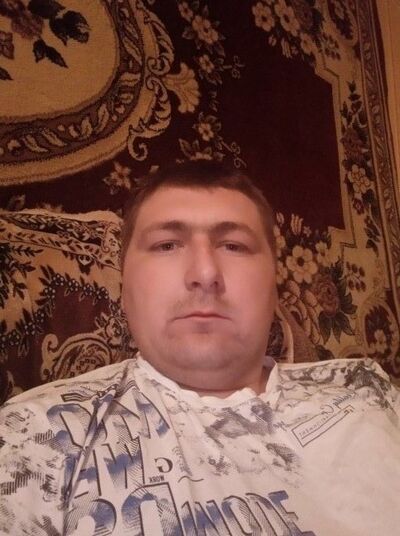  ,   , 35 ,     , c 