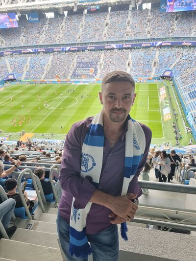  -,   Aleksandr, 42 ,   , c 