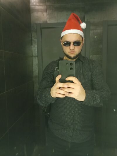  ,   Dima, 26 ,   ,   