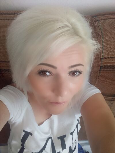  ,   , 44 ,   c 