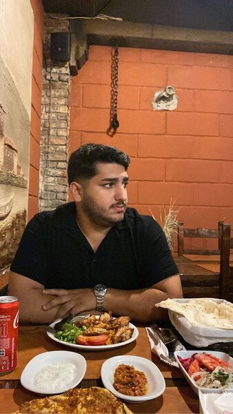  Tuzla,   Emre, 25 ,   ,   