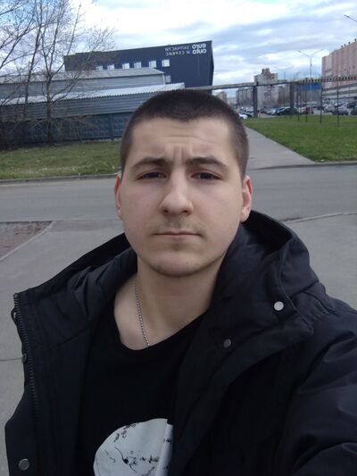  -,   , 26 ,   ,   