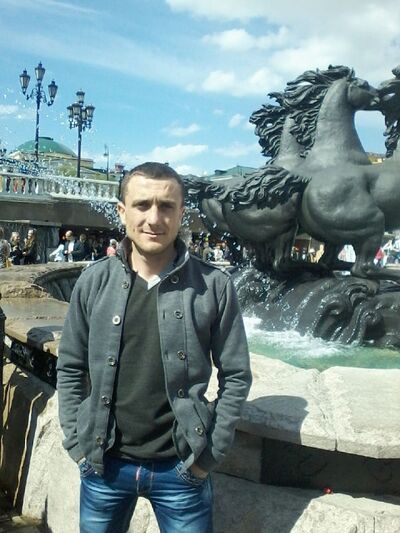  ,   , 38 ,   ,   , c 