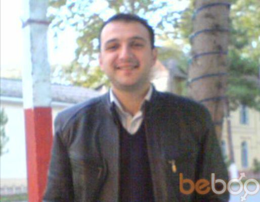  ,   Huseyn, 40 ,   
