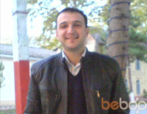  ,   Huseyn, 39 ,   