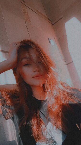  ,   , 22 ,   