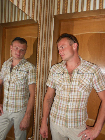  ,   Viktor, 38 ,   ,   , c 