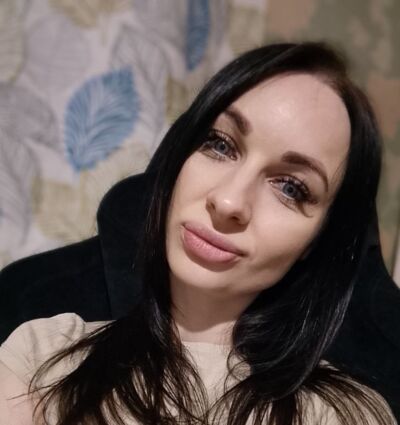  ,   , 34 ,   ,   