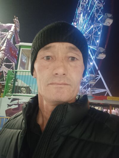  -,   , 45 ,   ,   