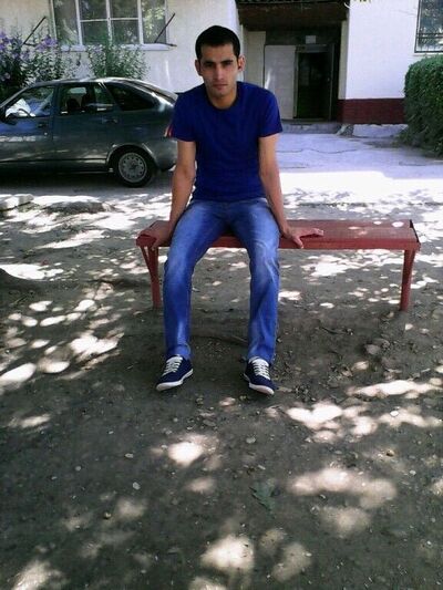  ,   Sherzod, 37 ,   , 