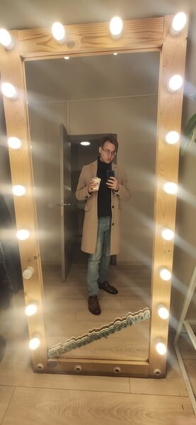  ,   , 25 ,     , c 