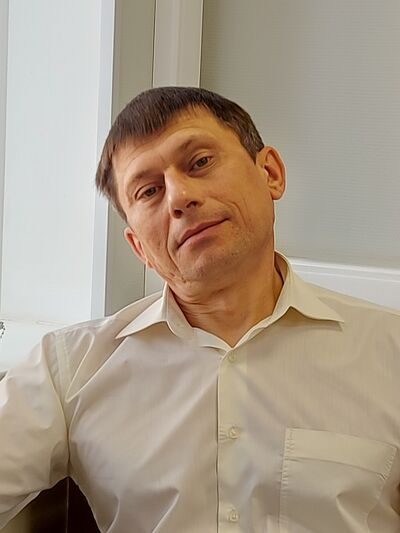  ,   , 49 ,     , c 