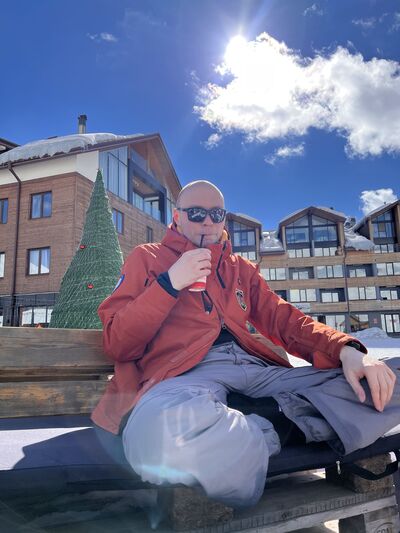  ,   Vadim, 35 ,   ,   , c , 