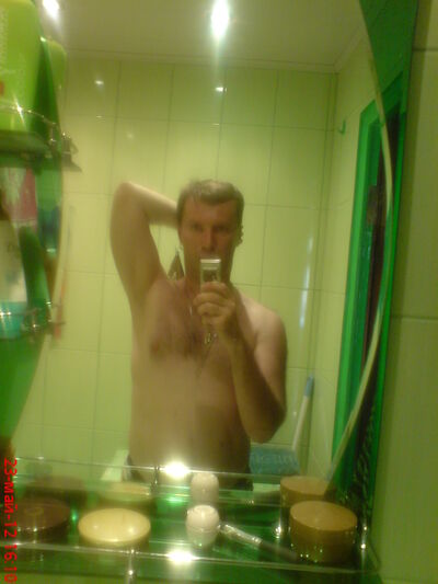  ,   , 45 ,   ,   , c , 