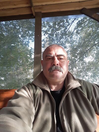  ,   , 52 ,   ,   , c , 