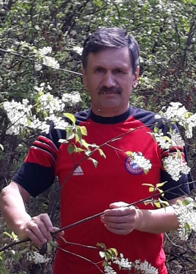  ,   , 63 ,   ,   