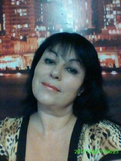  -,   , 56 ,  