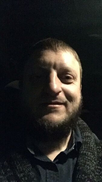  --,   , 37 ,   ,   , c 