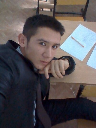  ,   998973454300, 29 ,   ,   , c 