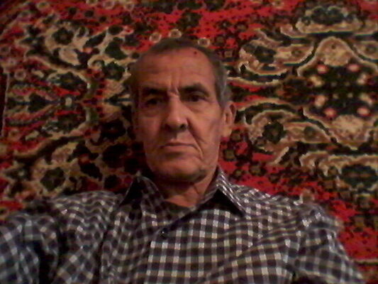  ,   , 53 ,   ,   