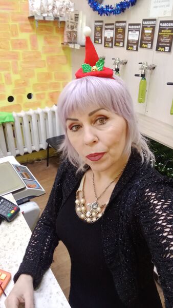  ,   , 50 ,   c , 