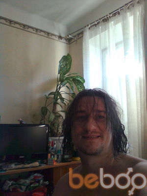  ,   , 57 ,   