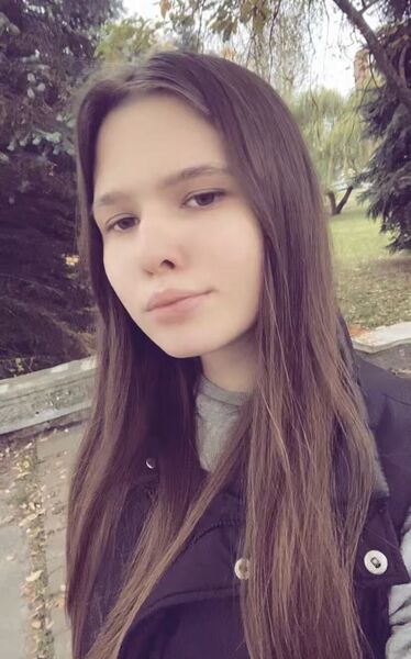  ,   , 18 ,   ,   